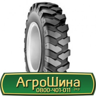 Galaxy Dig Master (индустриальная) 11.00 R20 PR16. Львов. фото 1 Galaxy Dig Master (индустриальная) 11.00 R20 PR16. Львов. фото 1