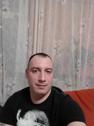 Ищу девушку 18-45лет. Для встречи и хорошего настроения без обязательств.. Киев. фото 1 Ищу девушку 18-45лет. Для встречи и хорошего настроения без обязательств.. Киев. фото 1