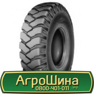 Advance E-2C ( індустріальна) 14.00 R20 PR20. Львов. фото 1 Advance E-2C ( індустріальна) 14.00 R20 PR20. Львов. фото 1