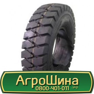 Advance OB-502 ( індустріальна) 6.50 R10 PR14. Львов. фото 1 Advance OB-502 ( індустріальна) 6.50 R10 PR14. Львов. фото 1