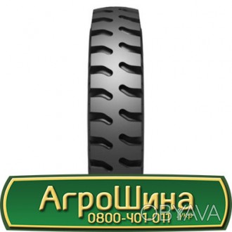 Індустріальні шини Волтаир В-98 (индустриальная) 6.00 R13(індустріальна). . фото 1