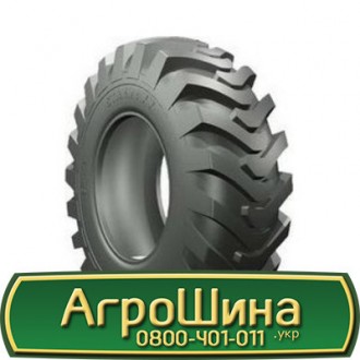 Advance R-4 ( індустріальна) 16.90 R24 PR12. Львов. фото 1 Advance R-4 ( індустріальна) 16.90 R24 PR12. Львов. фото 1