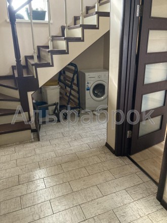 Продается 2 дома на участке 8 соток, в г. Борисполе, в 10 минутах от центра Бори. . фото 30