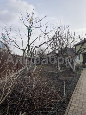 Продается 2 дома на участке 8 соток, в г. Борисполе, в 10 минутах от центра Бори. . фото 42