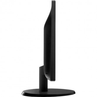 Монiтор Philips 21.5" 223V5LSB2/10 TN Black 
 
Отправка данного товара производи. . фото 5