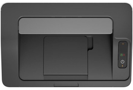 Принтер А4 HP LJ M107a 
 
Отправка данного товара производиться от 1 до 2 рабочи. . фото 5