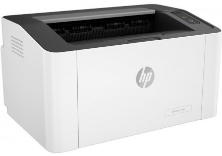 Принтер А4 HP LJ M107a 
 
Отправка данного товара производиться от 1 до 2 рабочи. . фото 3