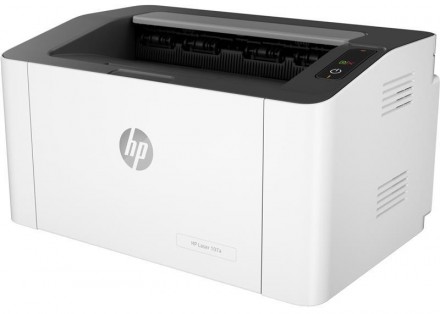 Принтер А4 HP LJ M107a 
 
Отправка данного товара производиться от 1 до 2 рабочи. . фото 4
