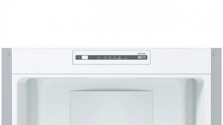Холодильник Bosch KGN36NL306 
 
Отправка данного товара производиться от 1 до 2 . . фото 5