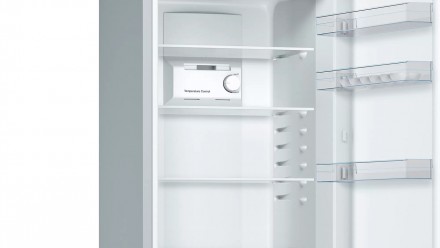 Холодильник Bosch KGN36NL306 
 
Отправка данного товара производиться от 1 до 2 . . фото 4