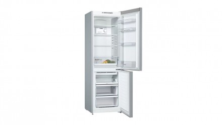 Холодильник Bosch KGN36NL306 
 
Отправка данного товара производиться от 1 до 2 . . фото 3