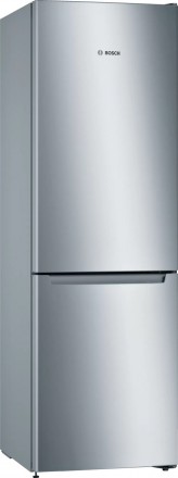Холодильник Bosch KGN36NL306 
 
Отправка данного товара производиться от 1 до 2 . . фото 2