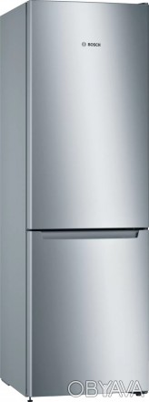 Холодильник Bosch KGN36NL306 
 
Отправка данного товара производиться от 1 до 2 . . фото 1