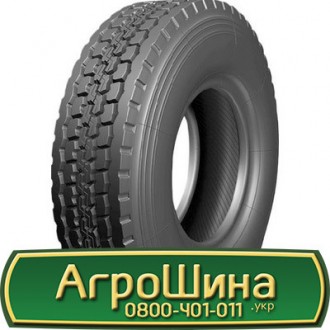 Advance GLB05 ( індустріальна) 445/95 R25 177E. Львов. фото 1 Advance GLB05 ( індустріальна) 445/95 R25 177E. Львов. фото 1