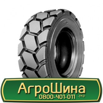 12 R16.5 Advance L-4A індустріальна. Львов. фото 1 12 R16.5 Advance L-4A індустріальна. Львов. фото 1