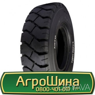 Індустріальні шини ADDO AIOT-17 (индустриальная) 250/70 R15 PR16(індустріальна). . фото 1