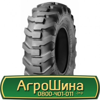 16.9 R28 Alliance 533 152A8 Індустріальна шина. Львов. фото 1 16.9 R28 Alliance 533 152A8 Індустріальна шина. Львов. фото 1