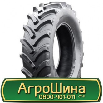 Galaxy Earth-Pro 80 ( індустріальна) 480/80 R46 158A8. Львів. фото 1