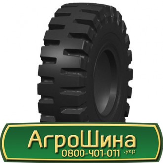 Advance L-5K ( індустріальна) 23.50 R25 PR20. Львов. фото 1 Advance L-5K ( індустріальна) 23.50 R25 PR20. Львов. фото 1