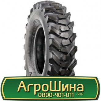 Galaxy Multi-Purpose Construction ( індустріальна) 15.50 R25. Львів. фото 1