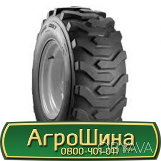 Armforce R4 (индустриальная) 16.90 R28 149A6 PR12. . фото 1