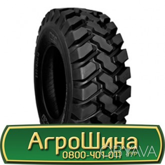 Hey, meet BKT MULTIMAX MP 527: Industrial Tyres for Enhanced Performance
Вы в по. . фото 1