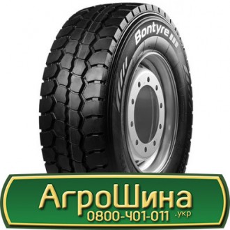 385/65 R22.5 Bontyre R950 160K Індустріальна шина. Львів. фото 1 385/65 R22.5 Bontyre R950 160K Індустріальна шина. Львів. фото 1