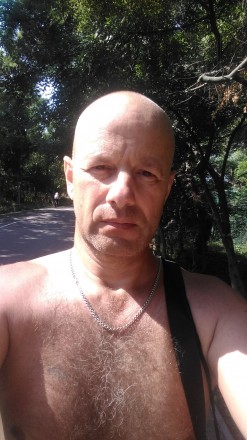 Добрый, нежный, ласковый, ищу женщину. Интересуют, дружба и постоянны отношения.. Одесса. фото 1 Добрый, нежный, ласковый, ищу женщину. Интересуют, дружба и постоянны отношения.. Одесса. фото 1