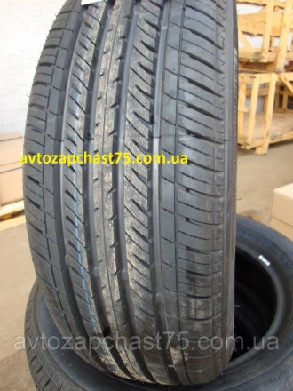 Шина літня Sunny 185/60R14 82H NP226 . Оптимальне співвідношення ціни та якостіи. . фото 2