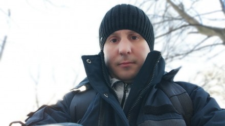 Ищу девушку. Харьков. фото 1 Ищу девушку. Харьков. фото 1