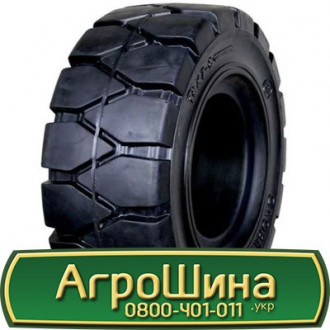Advance STD ( індустріальна) 21.00/8 R9. Львов. фото 1 Advance STD ( індустріальна) 21.00/8 R9. Львов. фото 1