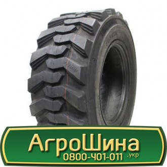 14 R17.5 Bobcat Heavy Duty Індустріальна шина. Львов. фото 1 14 R17.5 Bobcat Heavy Duty Індустріальна шина. Львов. фото 1