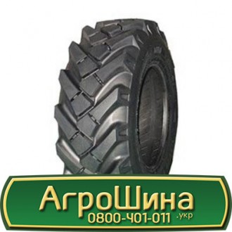 Advance I-3F (индустриальная) 10.00/75 R15.3 130A8 PR14. Львов. фото 1 Advance I-3F (индустриальная) 10.00/75 R15.3 130A8 PR14. Львов. фото 1