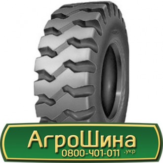 Advance E-3C ( індустріальна) 14.00 R24 PR36. Львов. фото 1 Advance E-3C ( індустріальна) 14.00 R24 PR36. Львов. фото 1