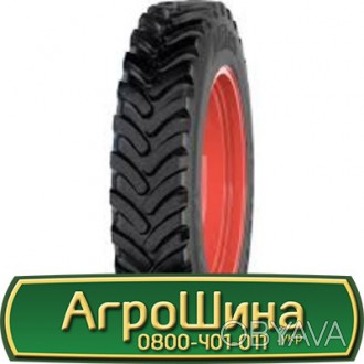 Індустріальні шини Mitas HC1000 (индустриальная) 380/90 R46 173D(індустріальна). . фото 1