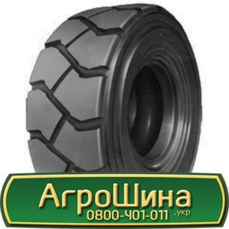 Advance OB-501 ( індустріальна) 9.00 R20 PR14. Львов. фото 1 Advance OB-501 ( індустріальна) 9.00 R20 PR14. Львов. фото 1