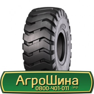 Ozka KNK70 ( індустріальна) 17.50 R25 181A2 PR20. Львів. фото 1 Ozka KNK70 ( індустріальна) 17.50 R25 181A2 PR20. Львів. фото 1