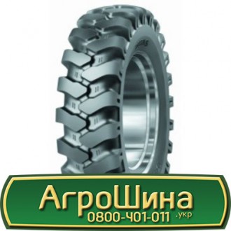 11 R20 Mitas NB38 148B Індустріальна шина. Львов. фото 1 11 R20 Mitas NB38 148B Індустріальна шина. Львов. фото 1