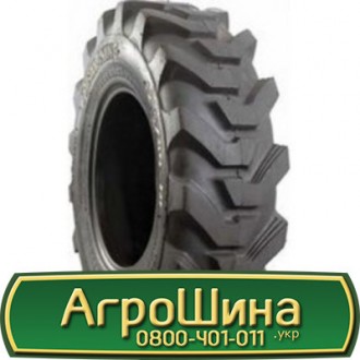 Advance G-2Е ( індустріальна) 14.00 R24 PR16. Львов. фото 1 Advance G-2Е ( індустріальна) 14.00 R24 PR16. Львов. фото 1