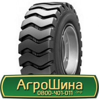 Advance E3/L3 ( індустріальна) 20.50 R25 PR20. Львов. фото 1 Advance E3/L3 ( індустріальна) 20.50 R25 PR20. Львов. фото 1