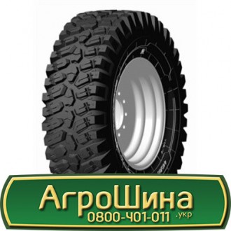 Michelin CROSS GRIP ( індустріальна) 440/80 R28 163B/159D. Львів. фото 1 Michelin CROSS GRIP ( індустріальна) 440/80 R28 163B/159D. Львів. фото 1