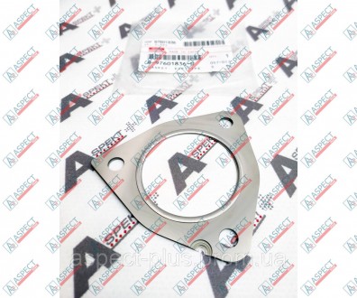 Прокладка клапана ЕГР Isuzu 8976018360. Київ. фото 1 Прокладка клапана ЕГР Isuzu 8976018360. Київ. фото 1