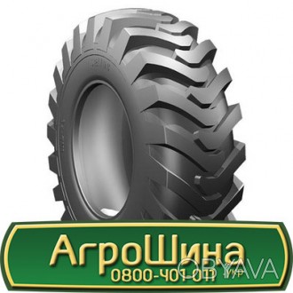 Petlas IND25 (индустриальная) 440/80 R28 156A8 PR14. . фото 1