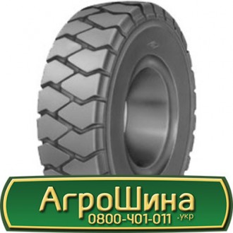 Advance LB-033 ( індустріальна) 8.25 R15 PR14. Львов. фото 1 Advance LB-033 ( індустріальна) 8.25 R15 PR14. Львов. фото 1
