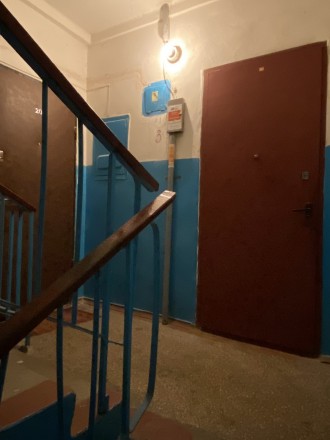 Простора двокімнатна квартира в цегляному будинку (Чешка). Черкассы. фото 1 Простора двокімнатна квартира в цегляному будинку (Чешка). Черкассы. фото 1