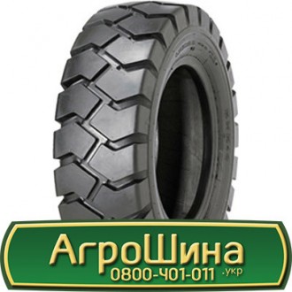 Ozka KNK 40 ( індустріальна) 7.00 R12 134A5 PR14. Львів. фото 1 Ozka KNK 40 ( індустріальна) 7.00 R12 134A5 PR14. Львів. фото 1