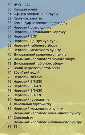 Як замовити Металевий бейдж — бирка — нагрудний знак табличкащик пожежника
вигот. . фото 5