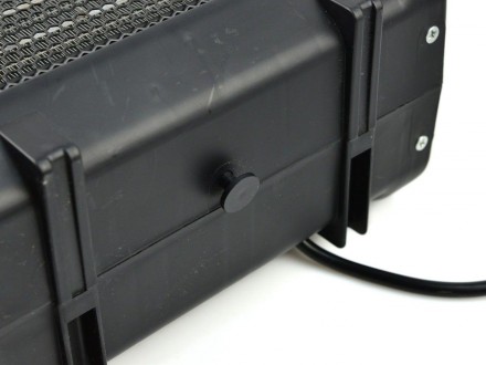 Електричний обігрівач GEKO 80405 замовити-купити в інтернет-магазині KMA.UA. Дос. . фото 6
