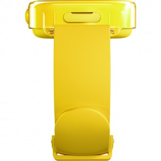 Elari KidPhone Fresh — легка у використанні, доступна версія водонепроникн. . фото 6