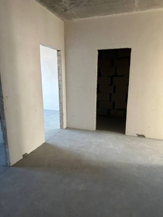 Продам квартиру. Киев. фото 1 Продам квартиру. Киев. фото 1